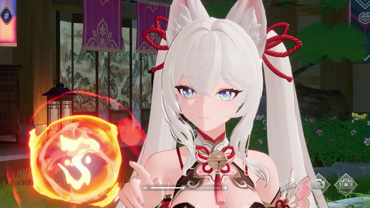 魔御：STAR DIVE 兌換碼整理(持續更新)與兌換教學
