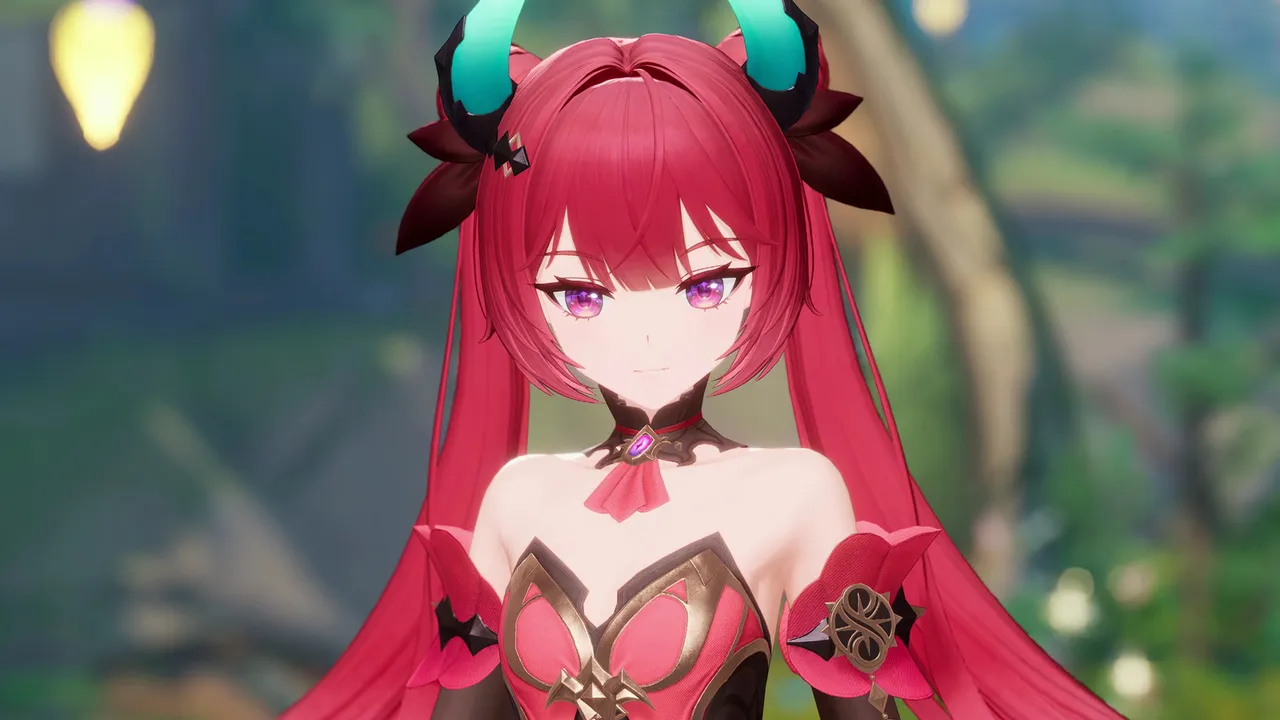 魔御：STAR DIVE 安琪兒角色攻略:火屬性 4★ 遠程暗殺